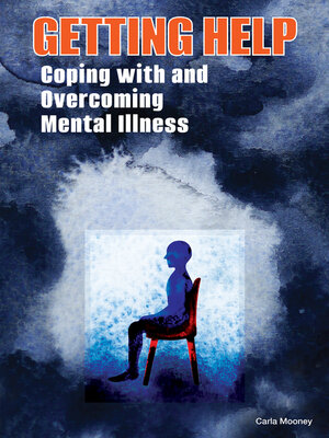 cover image of Getting Help